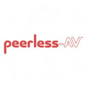 PEERLESS Accessory Quick Relea