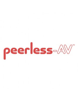 PEERLESS Vented Seal Panel