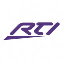 RTI ESC2+ Espansione su IP