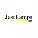 Just Lamps CDXL60 Bulb Only