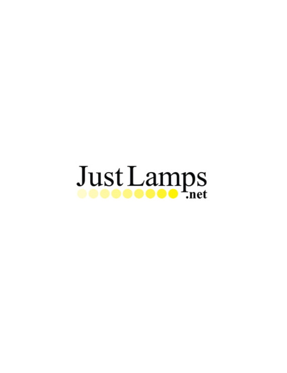 Just Lamps Lamp for CHRISTIE LX505