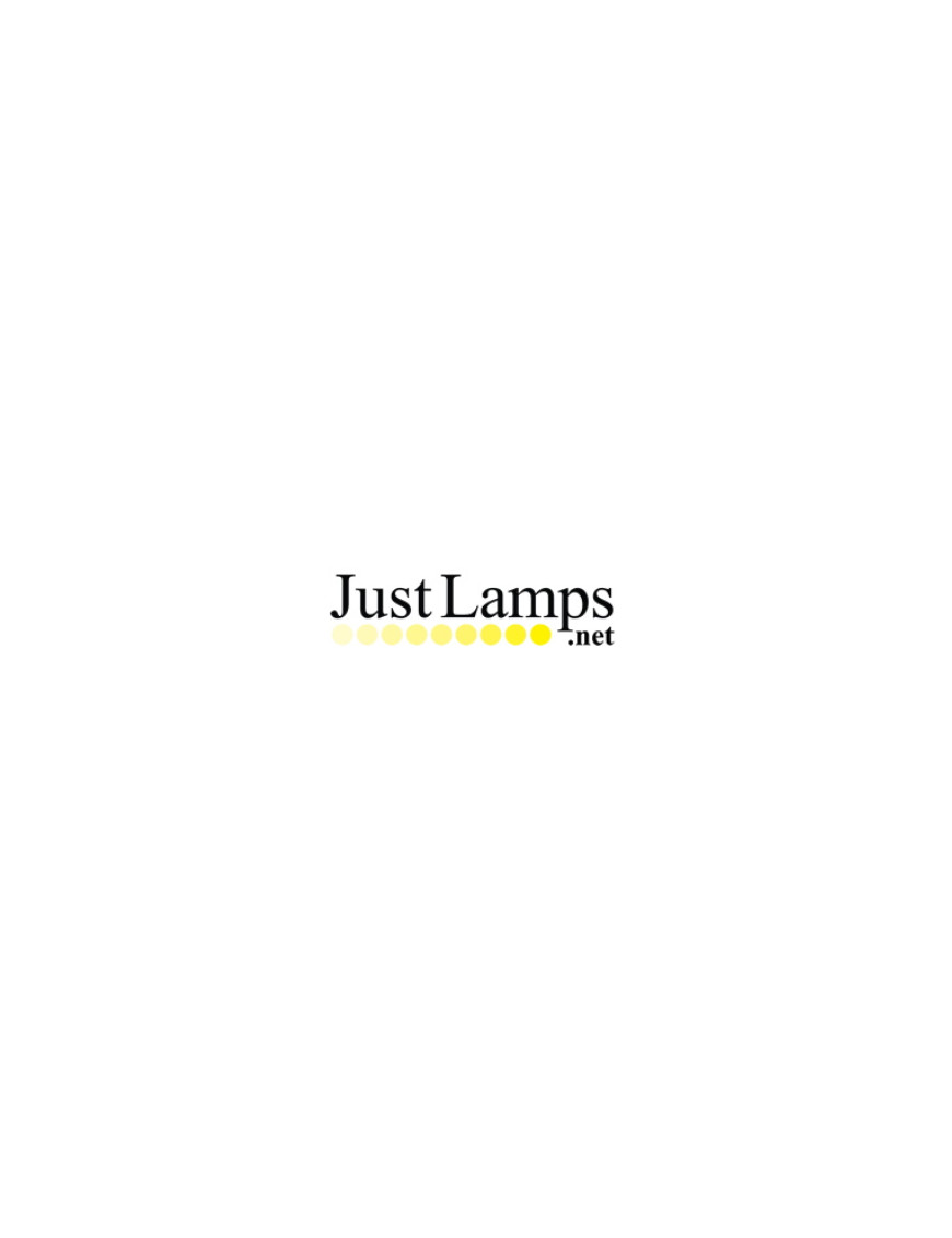 Just Lamps Lamp for MITSUBISHI XD600U