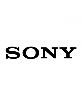 SONY TV FWD65A80L