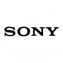 SONY TV FWD65A80L