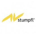 STUMPFL VARIO 32 Solo tela Fronte