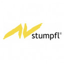 STUMPFL Adattatore Gambe AT64Shift