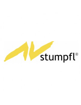 STUMPFL Gambe T32Shift