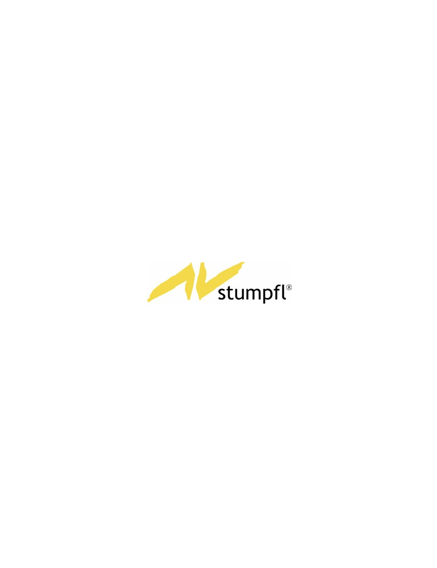 STUMPFL MONOBLOX 64 tela Retroproiezione