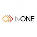 tvONE CORIOmax Alimentatore Aggiuntivo