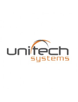 UNITECH FLAT PANEL WALL MOUNT