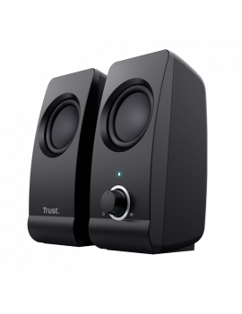 TRUST Remo 2.0 Speaker Set