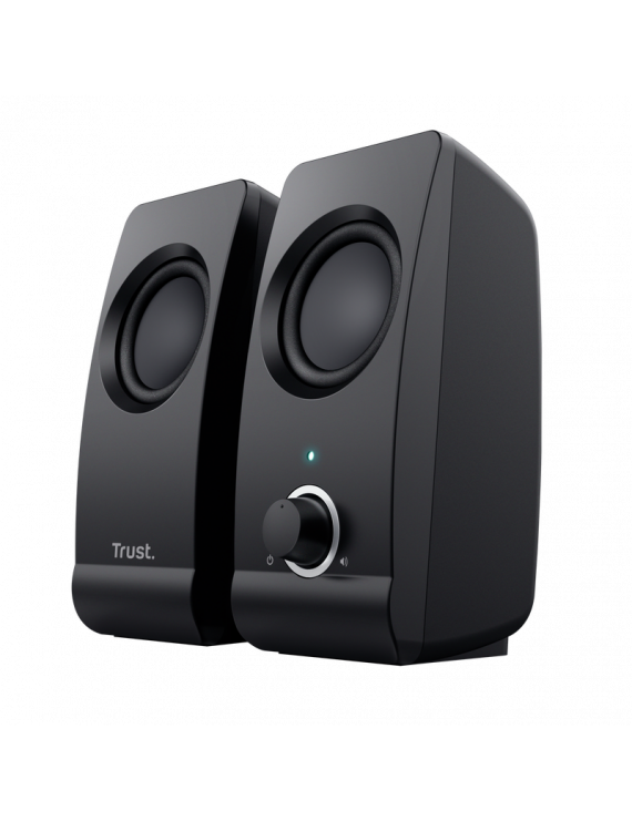 TRUST Remo 2.0 Speaker Set