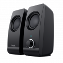 TRUST Remo 2.0 Speaker Set