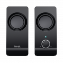 TRUST Remo 2.0 Speaker Set