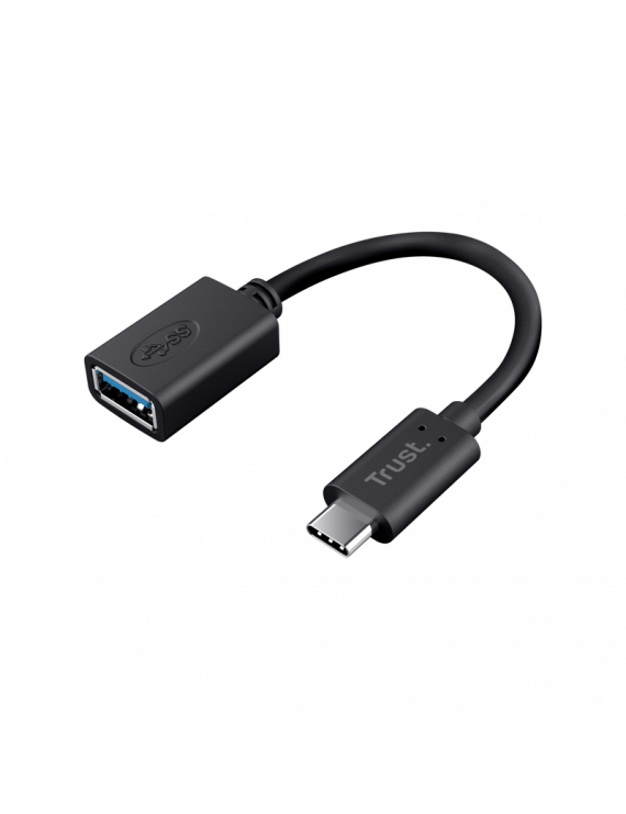 TRUST USBC to USB 3.0 Converter