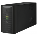 TRUST Oxxtron 1000VA UPS