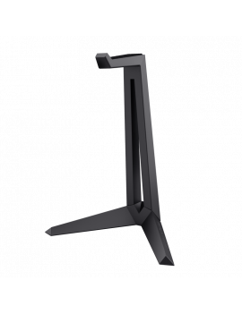 TRUST GXT 260 Cendor Headset Stand