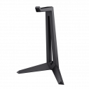 TRUST GXT 260 Cendor Headset Stand