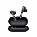 TRUST NIKA TOUCH BT EARPHONE BLK