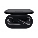 TRUST NIKA TOUCH BT EARPHONE BLK