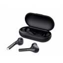 TRUST NIKA TOUCH BT EARPHONE BLK