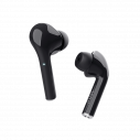 TRUST NIKA TOUCH BT EARPHONE BLK