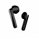 TRUST PRIMO TOUCH BT EARPHONES BLK