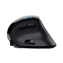 TRUST VOXX ERGONOMIC RECHARGEABLE MOUSE