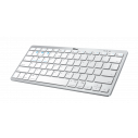 TRUST Nado Bluetooth Wireless Keyboard