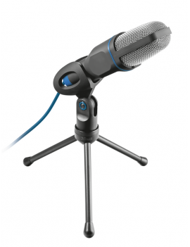 TRUST MICO USB MICROPHONE