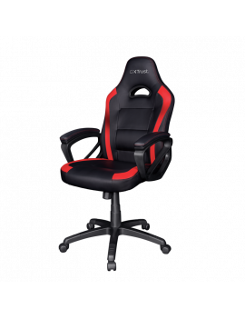 TRUST GXT701R RYON CHAIR RED