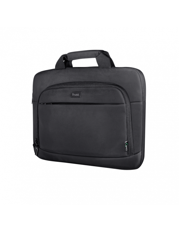 TRUST SYDNEY SLIM LAPTOP BAG 14" ECO