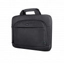 TRUST SYDNEY SLIM LAPTOP BAG 14" ECO