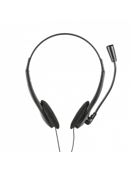 TRUST HS100 Chat Headset
