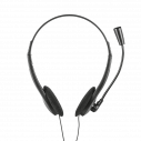 TRUST HS100 Chat Headset
