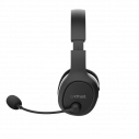 TRUST GXT391 THIAN WIRELESS HEADSET