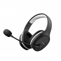 TRUST GXT391 THIAN WIRELESS HEADSET