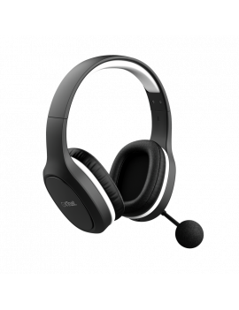 TRUST GXT391 THIAN WIRELESS HEADSET