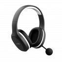 TRUST GXT391 THIAN WIRELESS HEADSET