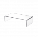 TRUST MONTA MONITOR STAND