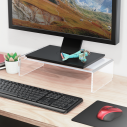 TRUST MONTA MONITOR STAND