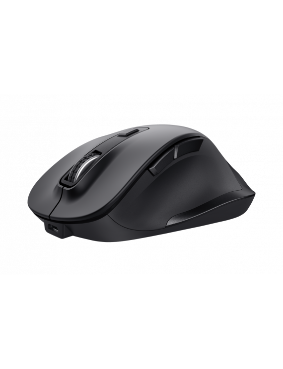 TRUST FYDA WIRELESS MOUSE ECO