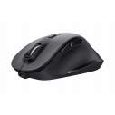 TRUST FYDA WIRELESS MOUSE ECO