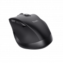 TRUST FYDA WIRELESS MOUSE ECO