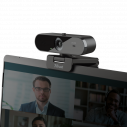 TRUST TW250 QHD WEBCAM ECO