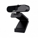 TRUST TW200 FULL HD WEBCAM ECO