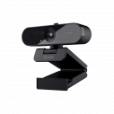 TRUST TW200 FULL HD WEBCAM ECO