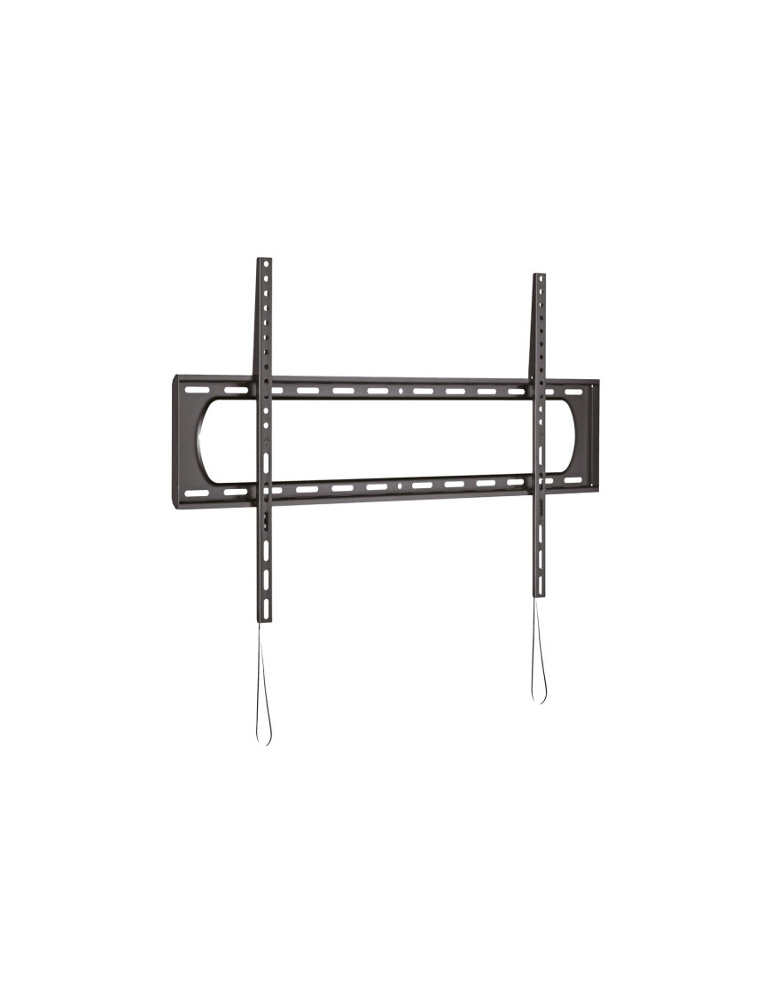 DACOMEX TV Wall mount 60"120"