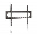 DACOMEX TV Wall mount 60"120"