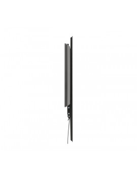 DACOMEX TV Wall mount 37"80"